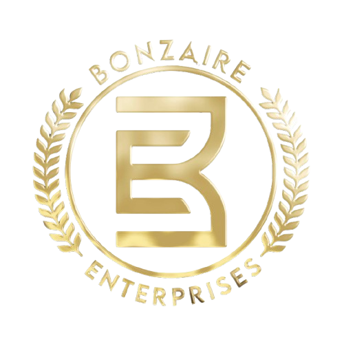 Bonz Enterprises