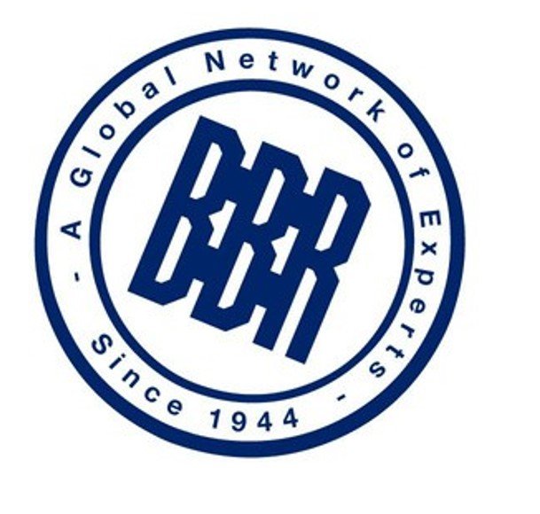 BBR - A Global Network of Educators