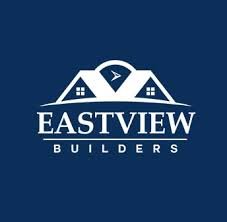 Eastview Builders